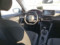 preview Peugeot 2008 #2