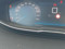 preview Peugeot 5008 #4