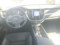 preview Volvo XC60 #2