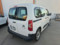 preview Citroen Berlingo #1