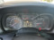 preview Citroen Berlingo #3