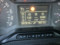 preview Citroen Berlingo #4