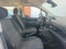 preview Citroen Berlingo #5