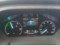 preview Ford Transit #3