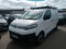 preview Citroen Jumpy #0