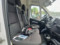 preview Peugeot Boxer #4