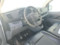 preview Opel Vivaro #2