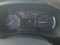 preview Opel Vivaro #3