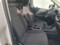 preview Volkswagen Caddy #5