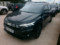 preview Dacia Sandero #0