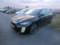 preview Peugeot 208 #0