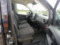 preview Mercedes Vito #4