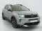 preview Citroen C5 Aircross #0