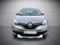 preview Renault Captur #1