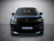 preview Citroen C5 Aircross #1