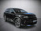 preview Citroen C5 Aircross #2