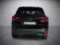 preview Citroen C5 Aircross #5