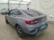 preview Renault Arkana #1