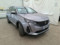 preview Peugeot 3008 #4
