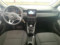 preview Renault Clio #4