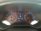 preview Renault Clio #5