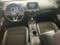 preview Nissan Juke #4