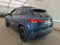 preview Mercedes GLA 250 #2