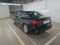 preview Audi A3 #2