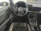 preview Audi A3 #4