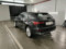 preview Audi A3 #2