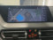 preview BMW 118 #5