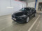 preview BMW 218 Gran Coupé #0
