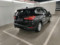 preview BMW X1 #3