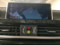 preview BMW X1 #5