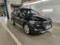 preview BMW X1 #1