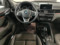 preview BMW X1 #4