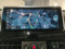 preview BMW X1 #5