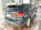 preview BMW X1 #3