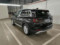 preview BMW X3 #2
