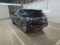 preview DS Automobiles DS7 Crossback #2