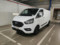 preview Ford Transit Custom #0