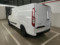 preview Ford Transit Custom #2