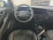 preview Kia Niro #4