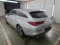 preview Mercedes CLA 180 Shooting Brake #2