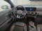 preview Mercedes CLA 180 Shooting Brake #4