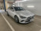 preview Mercedes CLA 180 Shooting Brake #1
