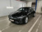 preview Mercedes CLA 250 #0