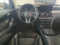 preview Mercedes GLC 200 #4