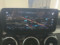 preview Mercedes GLC 200 #5