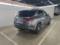preview Mercedes GLE 350 #3